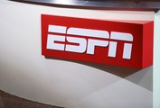 ESPN lays off 150 people in largest round of cuts this year