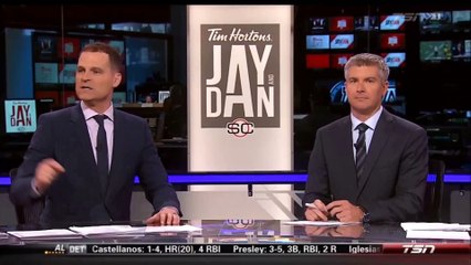 Producer Tim Unmasked | Funny Sport | Funny Football | Funny Tennis