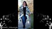 Fall 2017 & Winter 2018 CURVY and PLUS SIZE Outfit Ideas _ Fashion Trends