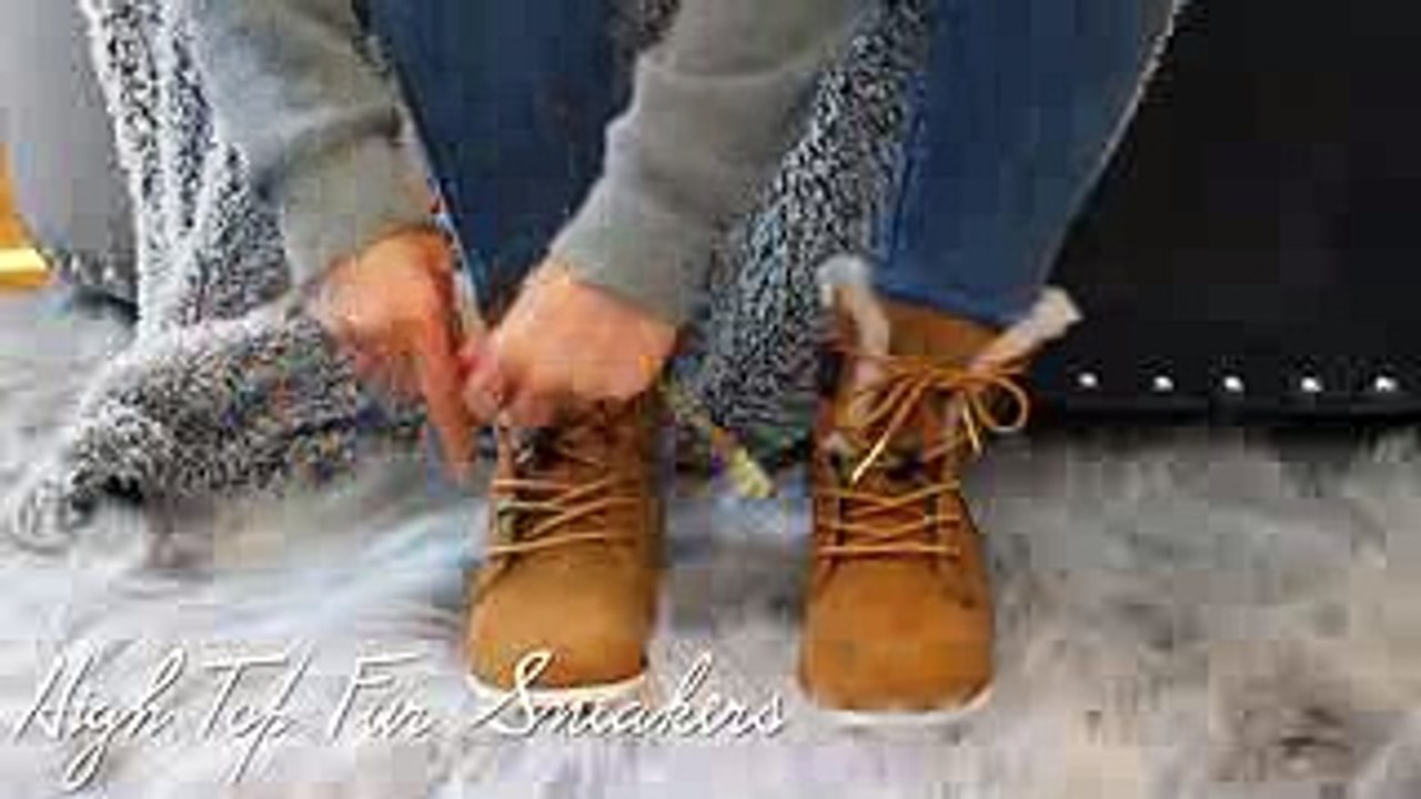 Fall_Winter Shoe Trends 2017