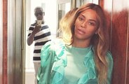 Beyoncé grabará algunas de las canciones míticas de 'El Rey León'