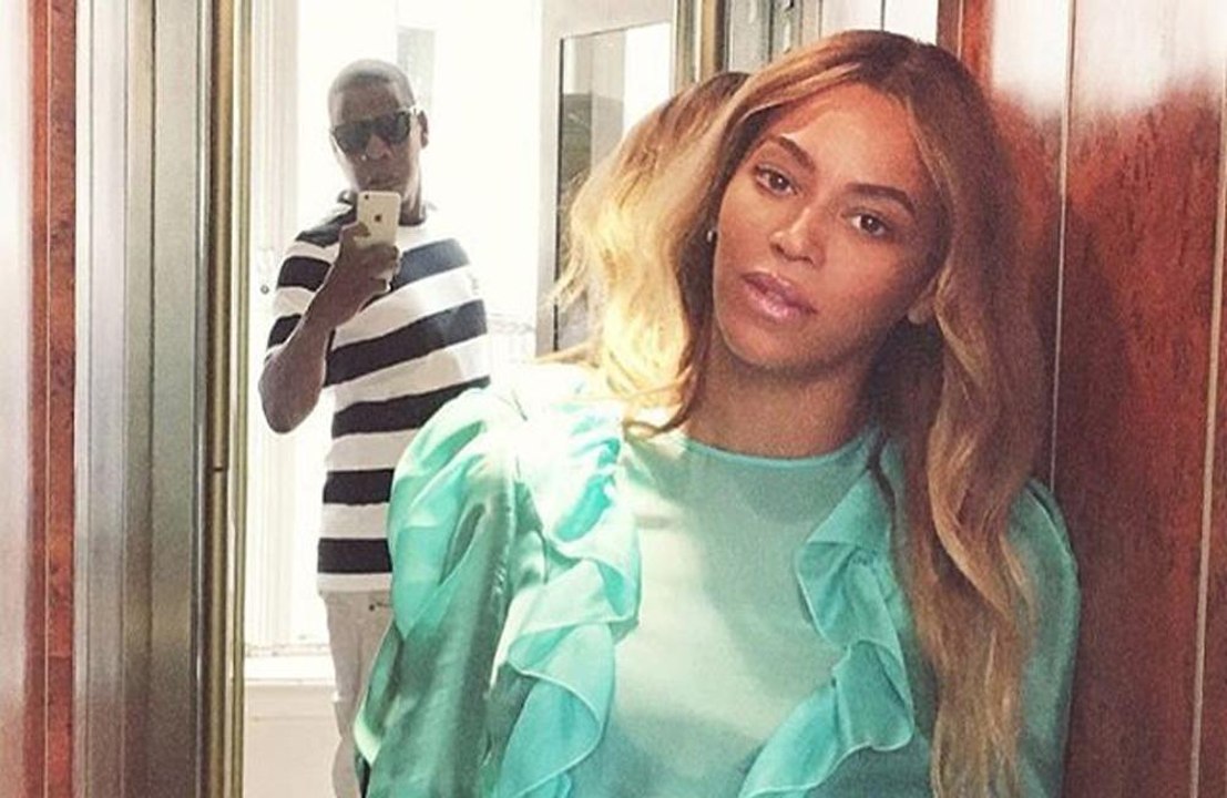 Beyoncé grabará algunas de las canciones míticas de 'El Rey León'