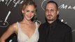 Jennifer Lawrence explica los motivos de su ruptura con Darren Aronofsky