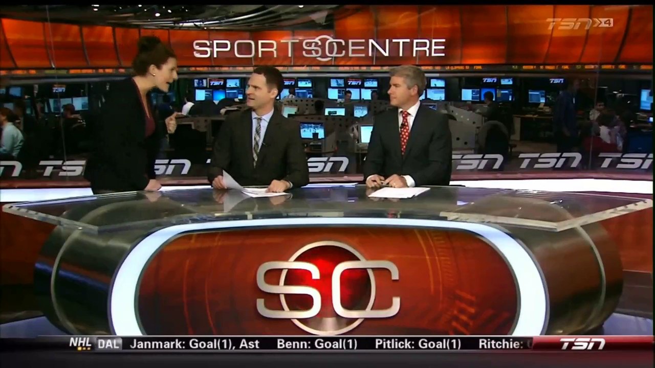 SC Top 10 - Coaches Throwing Players Under The Bus | Funny Sport | Funny Football | Funny Tennis