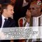 Burkina Faso: Macron a-t-il humilié le président Kaboré ?