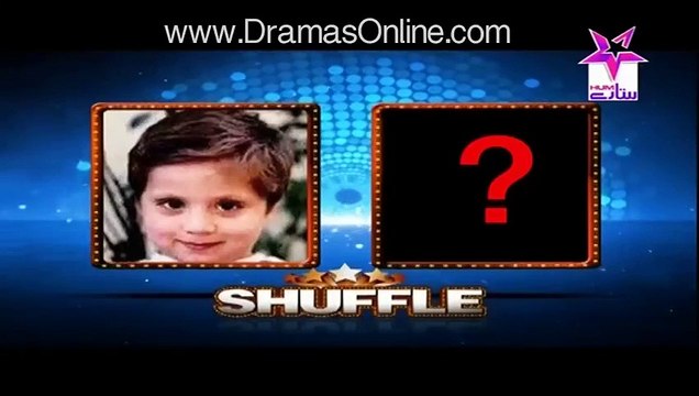 Excellent Taunts To Ahmed Shahzad By Shoaib Malik Over Shahid Afridi