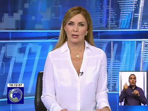 Transportistas interprovinciales anunciaron la suspensión del servicio