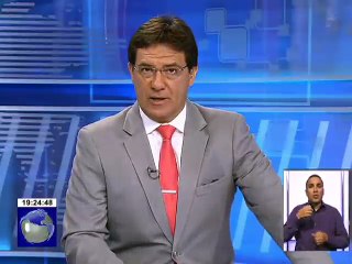 Presidente Lenín Moreno recibira a funcionarios del FMI