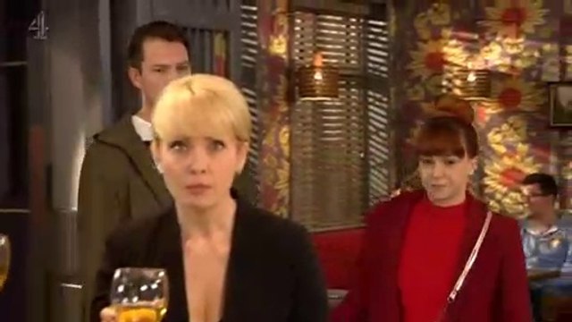 Hollyoaks 29th November 2017 | Hollyoaks 29 November 2017 Replay Full Episode HD | Hollyoaks 29th November 2017