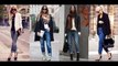 Winter outfit ideas this 2017 to break your winter fashion rut