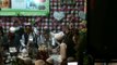 milad e mustafa mehfil e naat program In Shah Faisal Home Abbottabad (7)