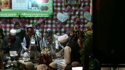 milad e mustafa mehfil e naat program In Shah Faisal Home Abbottabad (7)