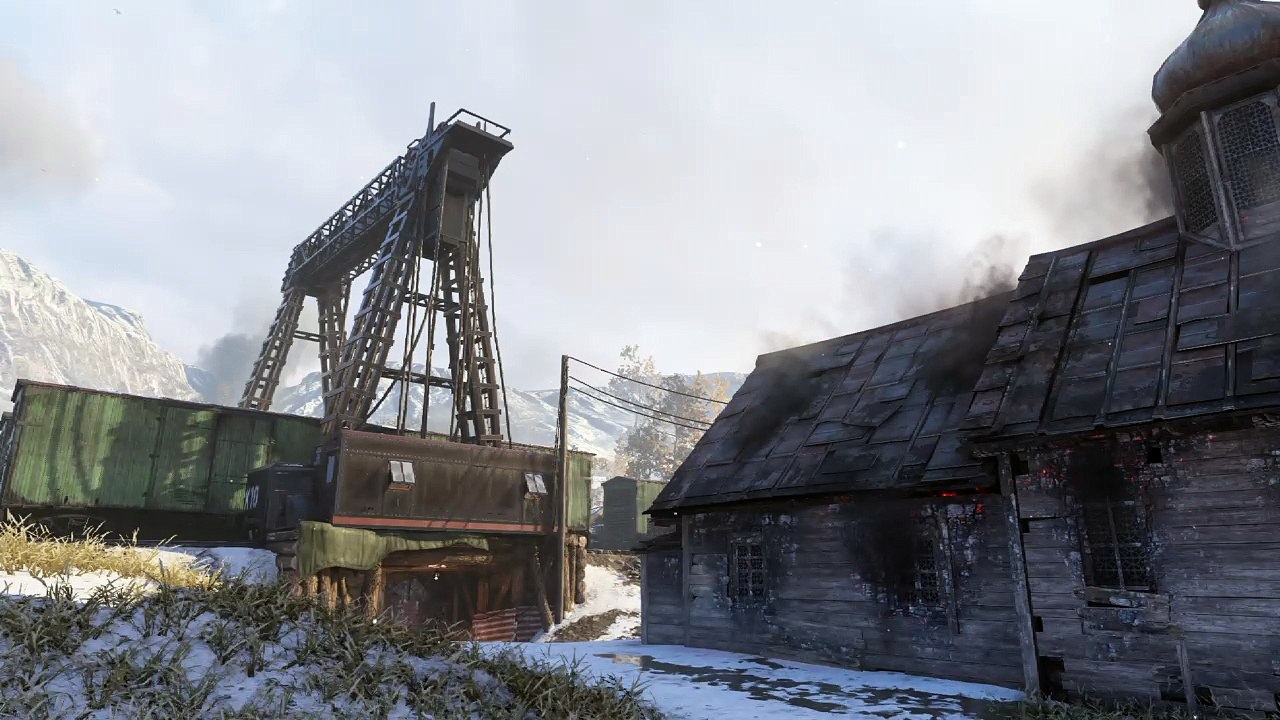 Call of Duty®: WWII_20171128202158