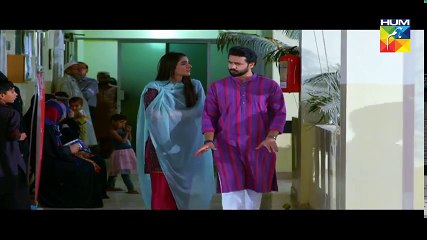 Mein Maa Nahin Banna Chahti E13 29 November 2017