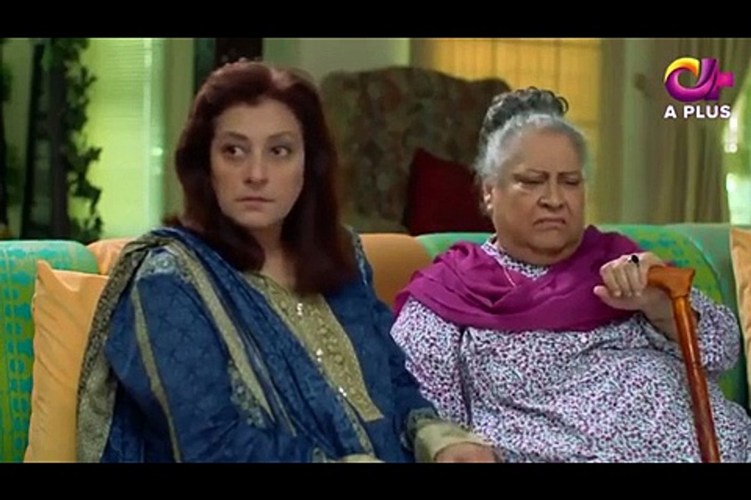 Begangi - Episode 16