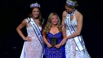 Miss Minnesota USA Features First Down Syndrome Entrant