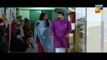 Mein Maa Nahin Banna Chahti Episode 13 - 29 November 2017 HUM TV Drama