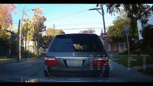 Most Shocking Car Crashes Car Accidents Horrible Car Crash Compilation HD ##03