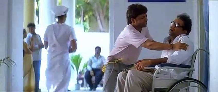 Funny Comedy Scene Rajpal yadav Paresh raval Chup chup ke Bollywood comedy