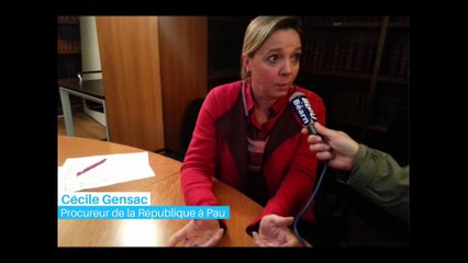 Tentatives d'enlèvement dans l'agglomération de Pau : attention à "la psychose collective" !