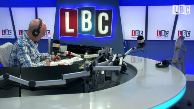 Piers Morgan “Reconsidering” Friendship With Donald Trump Over Tweets