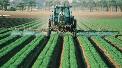 Comment l'organisme de santé EFSA a-t-il légitimé le glyphosate ?