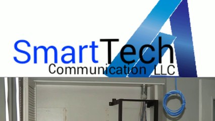 Smart tech communication