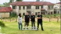 Ghost Hunters International S02E13 The Legend of Rose Hall