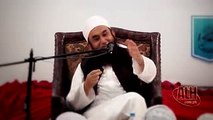 Haji Abdul Wahab Sb Kaisy Insaan ha- Best Bayan about Haji A.Wahab Sb by Maulana Tariq Jameel Sb