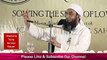 Hazrat Ayesha R.A Ki Zindagi Ka Aik Anokha Waqia (Must Watch) By Maulana Tariq Jameel