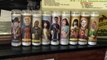 Custom Celebrity Prayer Candles Will Light Up Your Christmas