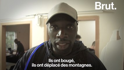 Plus de 1 million de $ récoltés pour les Rohingyas par la "Love Army"