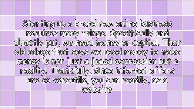 Is It Possible To Get Traffic to Your Website Using Only Free Methods?