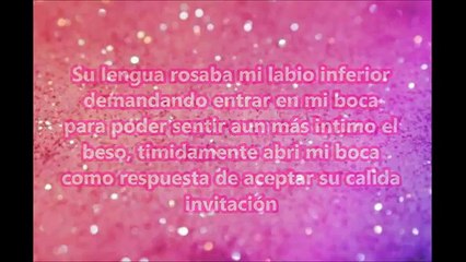 “Lo que parecia imposible“  Capítulo 15 -