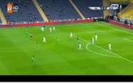 Kaldirim H. A. Goal HD - Fenerbahcet3-0tAdana Demirspor 29.11.2017