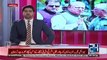 Nawaz Sharif konsi siasat karte hain? Syed Ali Haider badly grilled Nawaz Sharif & PMLN