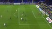 Thiago Mendes Goal HD - Lyon	0-1	Lille 29.11.2017