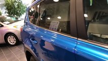 2018 Toyota RAV4 Monroeville, PA | New Toyota RAV4 Monroeville, PA