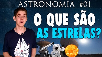 o QUE SÃO as ESTRELAS   Singularidade