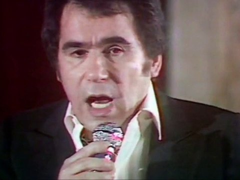 Claude Nougaro - Tu verras ♥♫♥