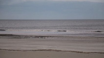 La crisis resucita en Túnez las "rutas de la muerte"