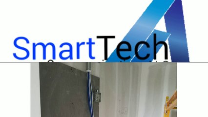 Smart tech communication