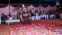 Talash Jan dancer‬ Mujra dance in valema live mujra song
