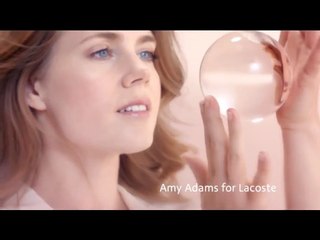 Perfumes Lacoste para Mujer