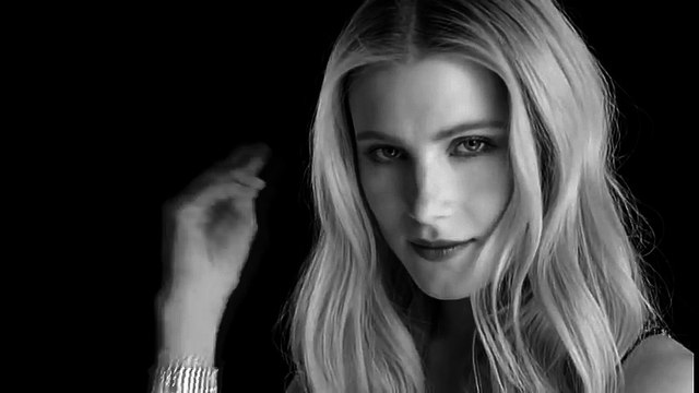 Perfume Lady Million by Paco Rabanne