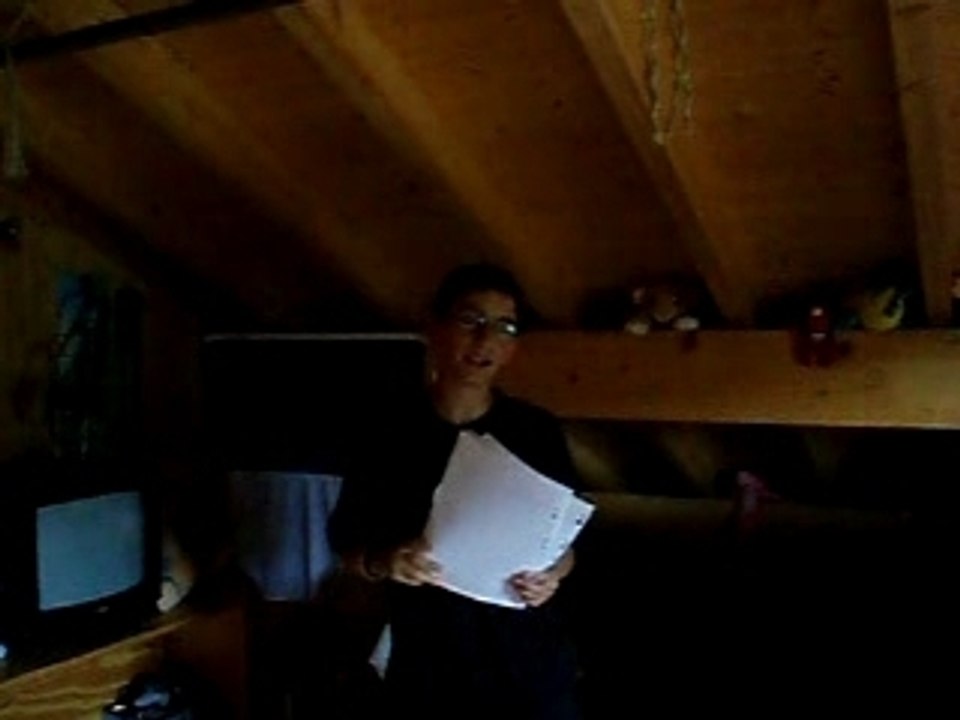 encore nous =)