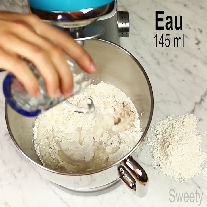 KOUIGN-AMANN
