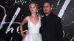 Age Gap Broke up Jennifer Lawrence and Darren Aronofsky