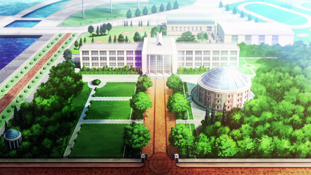 P3 ED