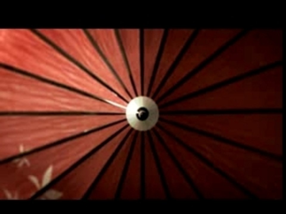 Tais-toi mon coeur - Dionysos